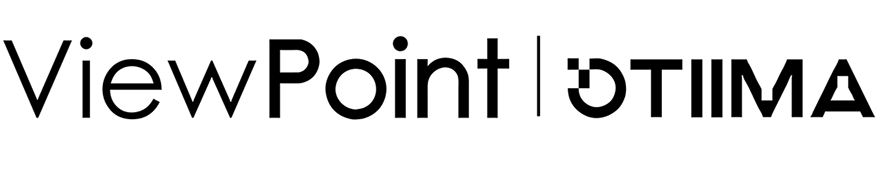 Viewpoint | Puertas y Ventanas